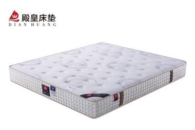 殿皇床垫：DH305-1#